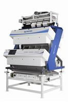 ANCOO Serie T Té clasificador de color